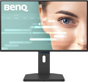BenQ BL2790CT, 27"
