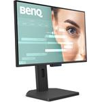 BenQ BL2790CT, 27"