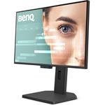 BenQ BL2790CT, 27"