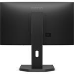 BenQ BL2790CT, 27"