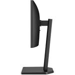 BenQ BL2790CT, 27"