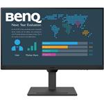 BenQ BL2790QT, 27"
