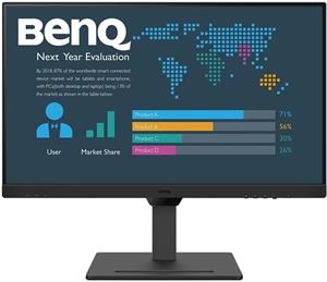 BenQ BL2790QT, 27"