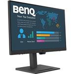 BenQ BL2790QT, 27"