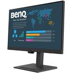 BenQ BL2790QT, 27"