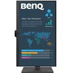 BenQ BL2790QT, 27"
