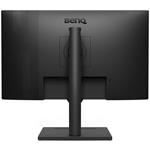 BenQ BL2790QT, 27"
