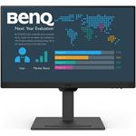 BenQ BL2790T, 27"