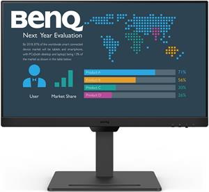 BenQ BL2790T, 27"