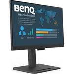 BenQ BL2790T, 27"