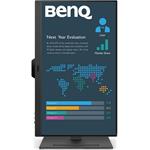 BenQ BL2790T, 27"