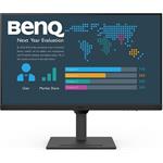 BenQ BL3290QT, 31.5"