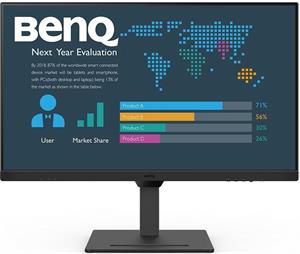 BenQ BL3290QT, 31.5"