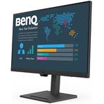 BenQ BL3290QT, 31.5"