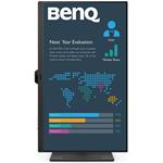 BenQ BL3290QT, 31.5"