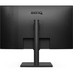 BenQ BL3290QT, 31.5"