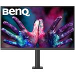 BenQ DesignVue PD2705UA, 27"