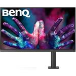 BenQ DesignVue PD2705UA, 27"