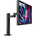 BenQ DesignVue PD2705UA, 27"