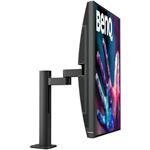 BenQ DesignVue PD2705UA, 27"