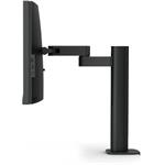 BenQ DesignVue PD2705UA, 27"