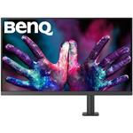 BenQ DesignVue PD3205UA, 31.5"