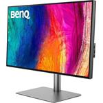 BenQ DesignVue PD3225U, 31.5"