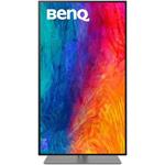 BenQ DesignVue PD3225U, 31.5"