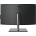 BenQ DesignVue PD3225U, 31.5"