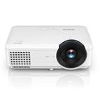 BenQ DLP Projektor LH720 1920x1080 FHD/4000 ANSI lm/100000:1/D-Sub/2xHDMI/MHL/1x10W Repro