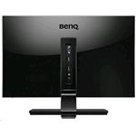 BenQ EW2440L 24"