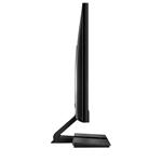 BenQ EW2440L 24"