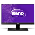 BenQ EW2440L 24"