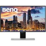 BenQ EW2770QZ 27"