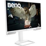 BENQ EW2790U, 27", biely