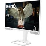 BENQ EW2790U, 27", biely