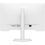 BENQ EW2790U, 27", biely