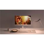 BENQ EW2790U, 27", biely