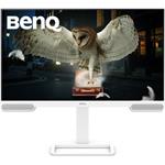 BENQ EW2790U, 27", biely
