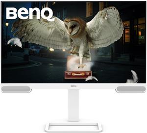 BENQ EW2790U, 27", biely