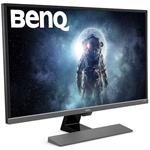 BENQ EW3270UE, LED Monitor 32" 4K