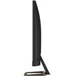 BenQ EW3280U 32", čierny