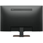 BenQ EW3280U 32", čierny