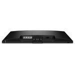 BenQ EW3280U 32", čierny