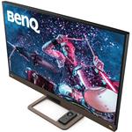 BenQ EW3280U 32", čierny