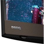 BenQ EW3280U 32", čierny