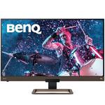 BenQ EW3280U 32", čierny
