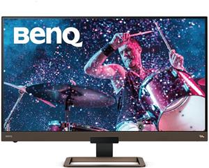 BenQ EW3280U 32", čierny