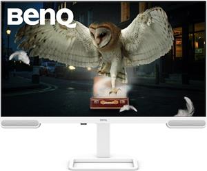 BenQ EW3290U, 31.5"