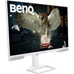 BenQ EW3290U, 31.5"